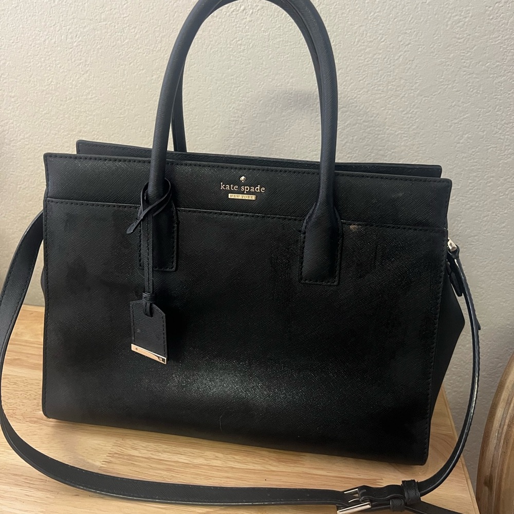 Kate Spade Handbag